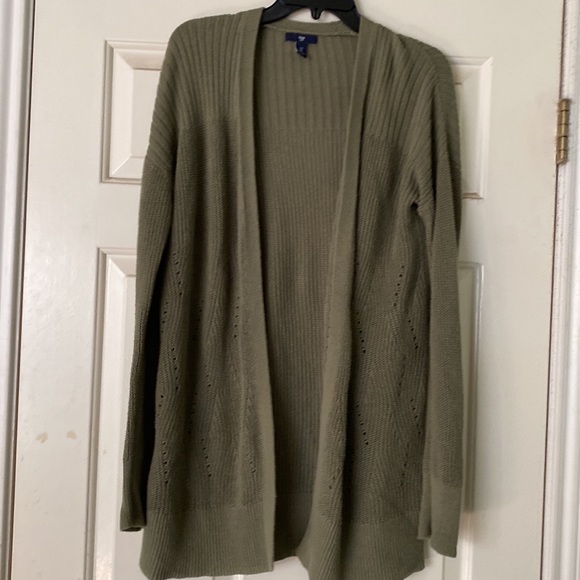 Meet your Posher, Marisa - Picture 15 of 16